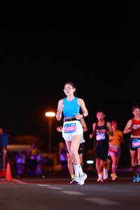 BIB: 46504
                            <button type="button" onclick="openModal(23063395)" class="btn btn-primary btn-sm float-right btn-popup" data-toggle="modal" data-target=".modal-high-quality">
                        <i class="fas fa-shopping-cart"></i> Add to Cart
                    </button>
                                            <button type="button" onclick="isThisMe(23063395, true)" class="btn btn-success btn-sm float-right btn-popup btn-isme hidden" data-toggle="tooltip" data-placement="bottom" title="นี่คือรูปของคุณใช่ไหม คลิกที่นี่เพื่อเอาเข้าอัลบั้ม">
                        <i class="fas fa-plus"></i> Add to album
                    </button>
                    <button type="button" onclick="isThisMe(23063395, false)" class="btn btn-warning btn-sm float-right btn-popup btn-isnotme hidden">
                        <i class="fas fa-ban"></i> Remove from album
                    </button>